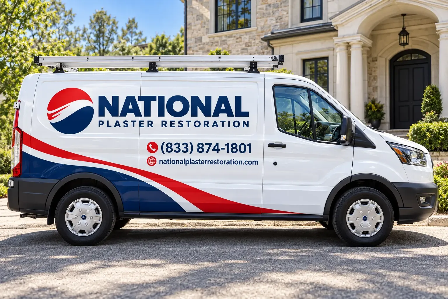 Plaster Repair in Avawam, KY near me